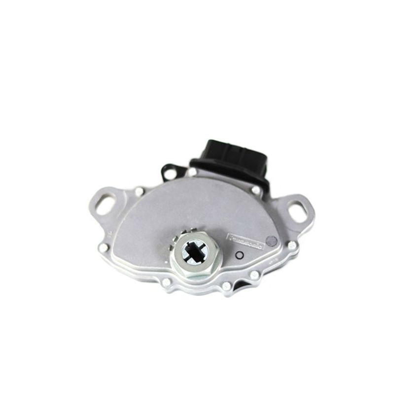 Mopar 68224233AA RANGE SENSOR, Transmission