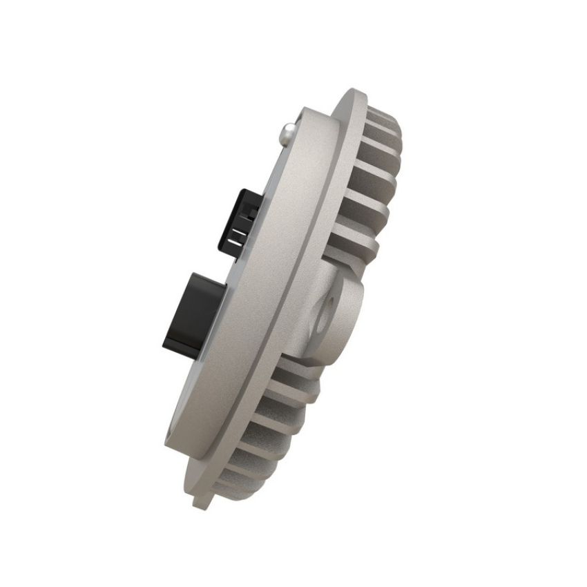 Mopar 68224607AB BALLAST, Headlamp