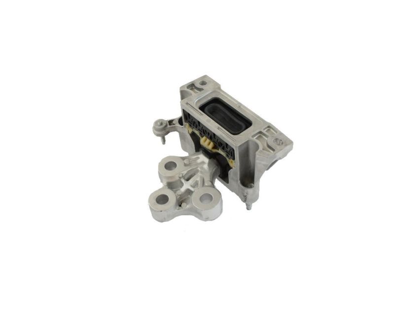 Mopar 68224742AD ISOLATOR, Transmission Mount