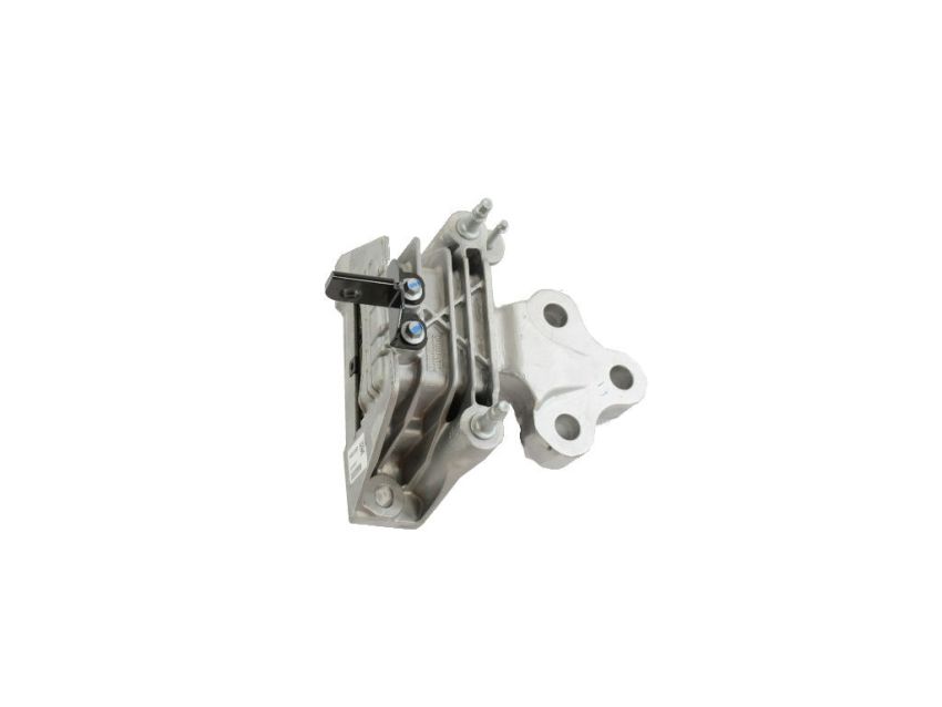 Mopar 68224742AD ISOLATOR, Transmission Mount