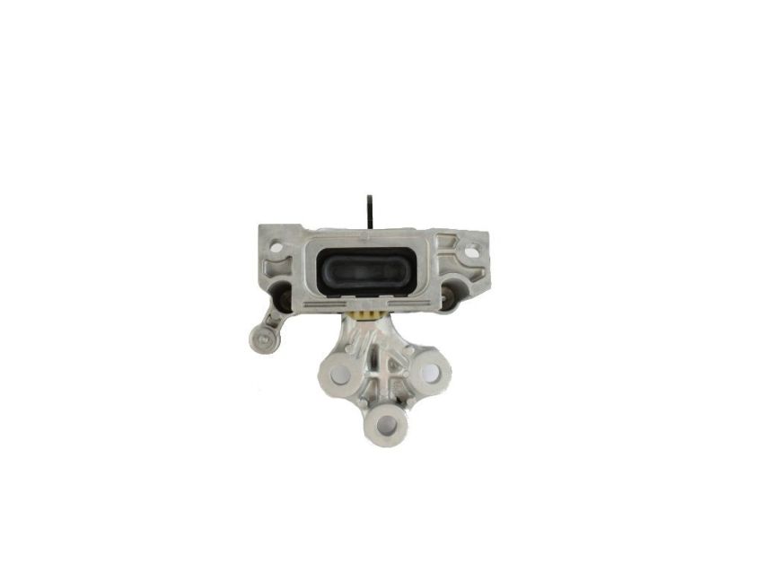 Mopar 68224742AD ISOLATOR, Transmission Mount