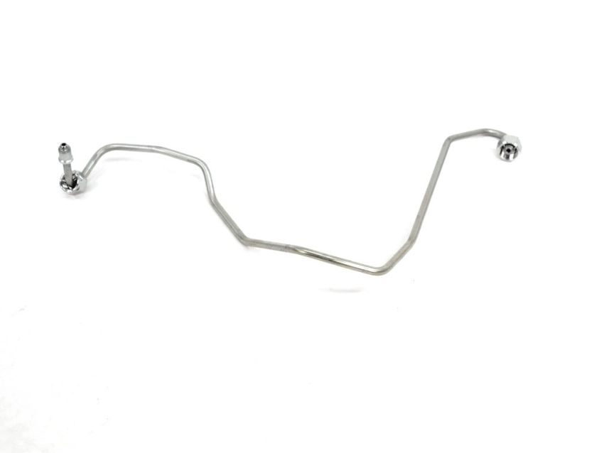 Mopar 68224792AA TUBE, Fuel Injector Supply