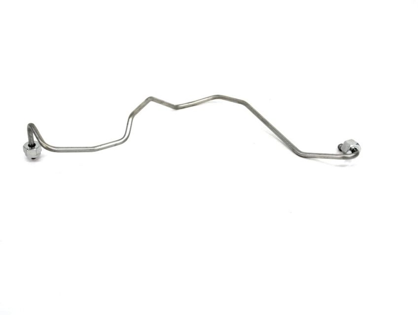 Mopar 68224792AA TUBE, Fuel Injector Supply