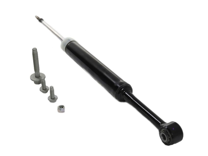 Mopar 68224858AD SHOCK ABSORBER KIT, Suspension