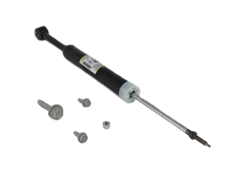 Mopar 68224858AD SHOCK ABSORBER KIT, Suspension