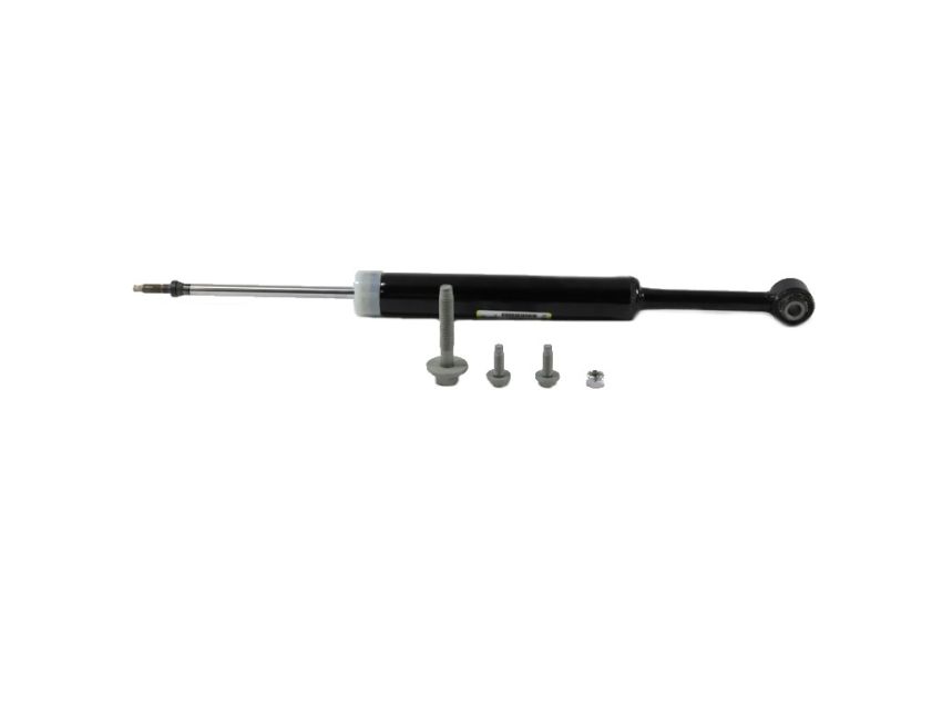 Mopar 68224858AD SHOCK ABSORBER KIT, Suspension
