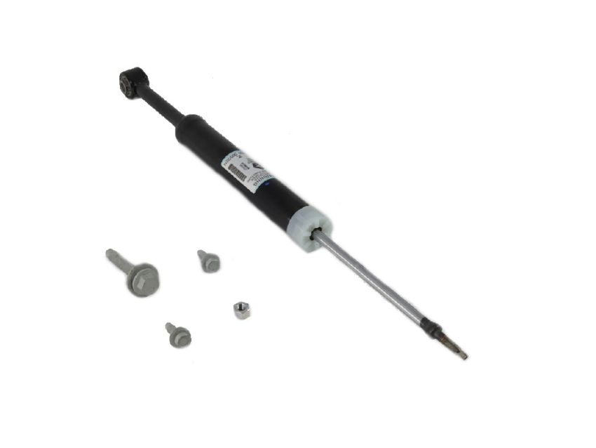 Mopar 68224861AD SHOCK ABSORBER KIT, Suspension