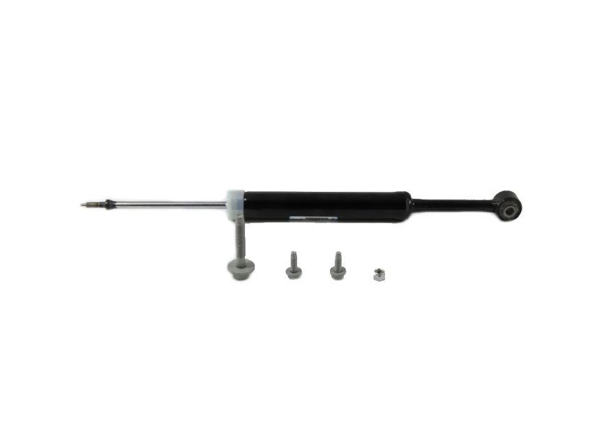 Mopar 68224861AD SHOCK ABSORBER KIT, Suspension