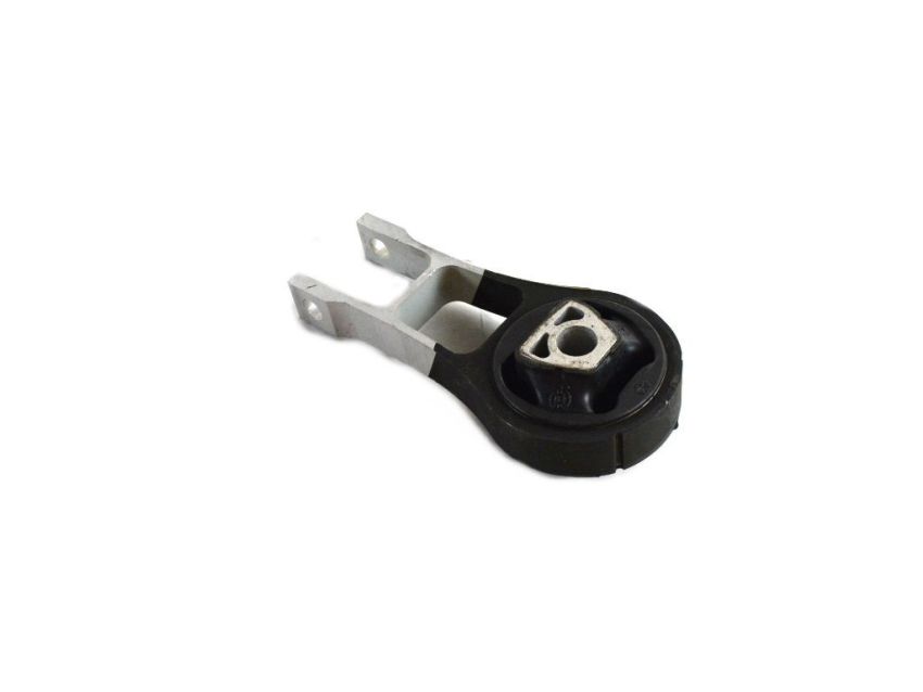 Mopar 68224909AD ISOLATOR, Transmission Mount