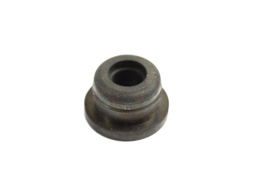 Mopar 68225074AA GROMMET, Headlamp Washer Pump