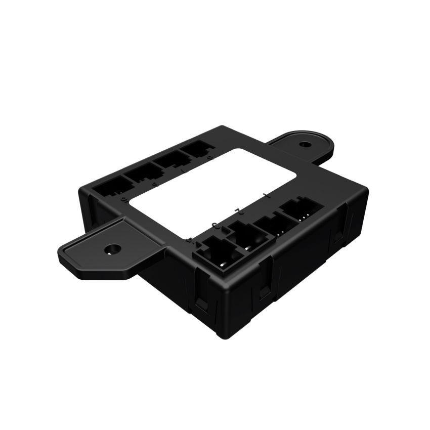 Mopar 68225101AD MODULE, Door