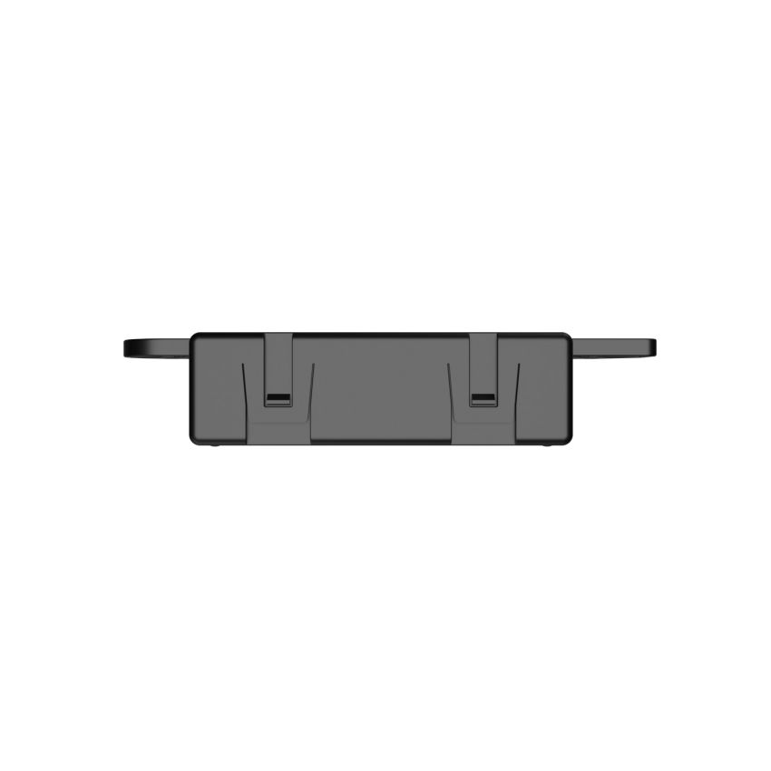 Mopar 68225101AD MODULE, Door