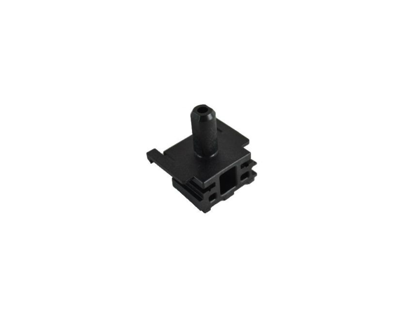 Mopar 68225122AB PIN