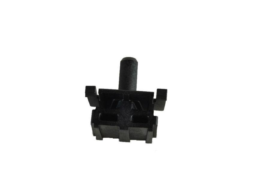 Mopar 68225122AB PIN