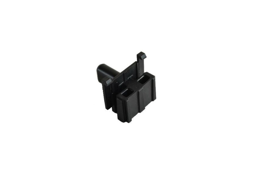 Mopar 68225124AB PIN
