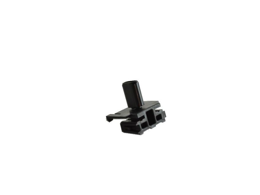 Mopar 68225124AB PIN