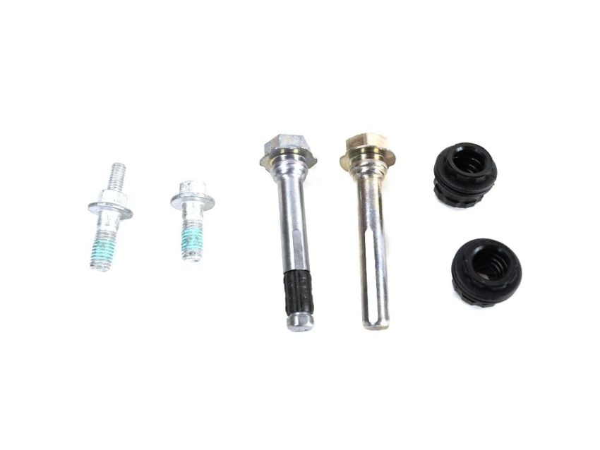 Mopar 68225303AA PIN KIT, Disc Brake