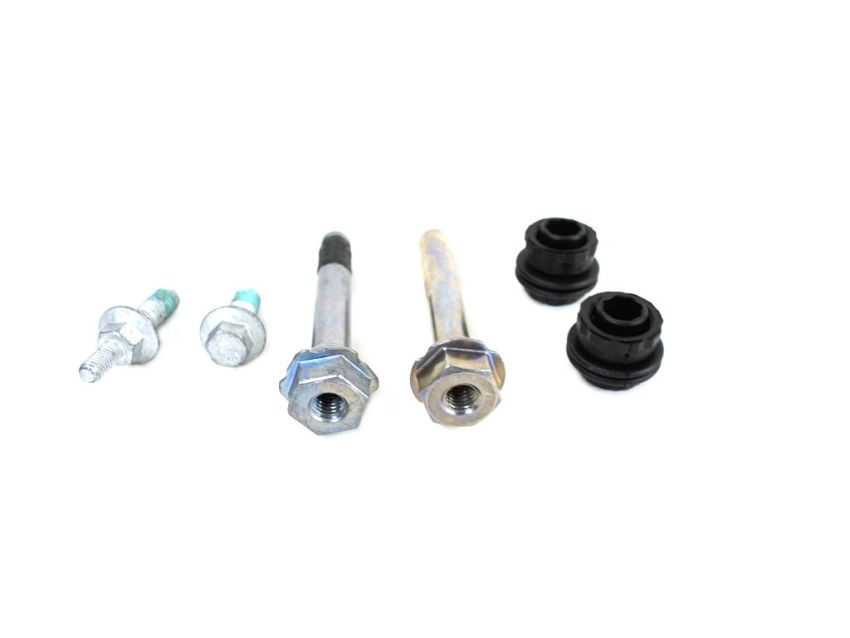 Mopar 68225303AA PIN KIT, Disc Brake