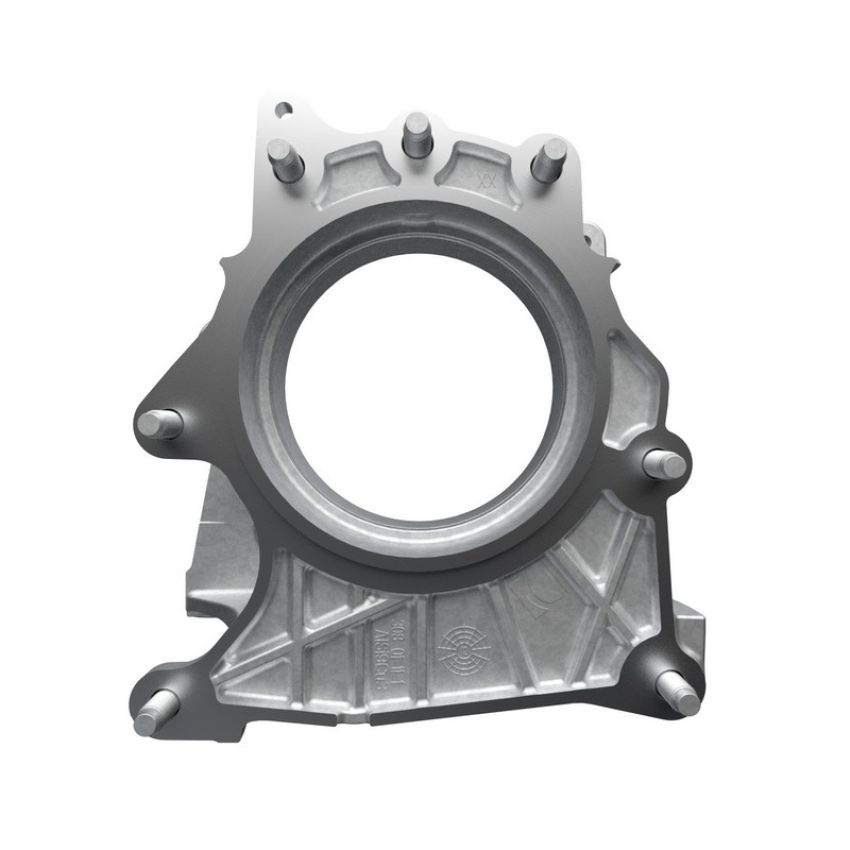 Mopar 68225417AA ADAPTER, Transfer Case