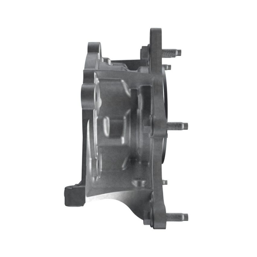 Mopar 68225417AA ADAPTER, Transfer Case