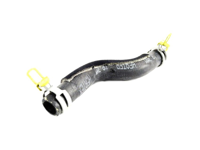 Mopar 68226098AA TUBE, Heater Core