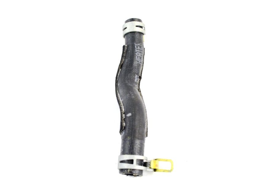 Mopar 68226098AA TUBE, Heater Core