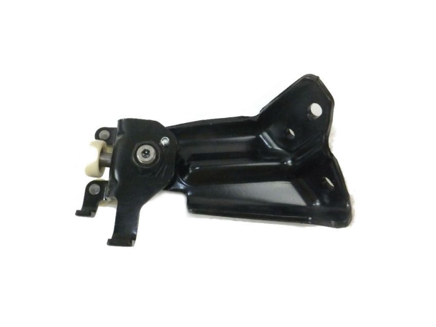 Mopar 68226145AA ROLLER, SLIDING DOOR