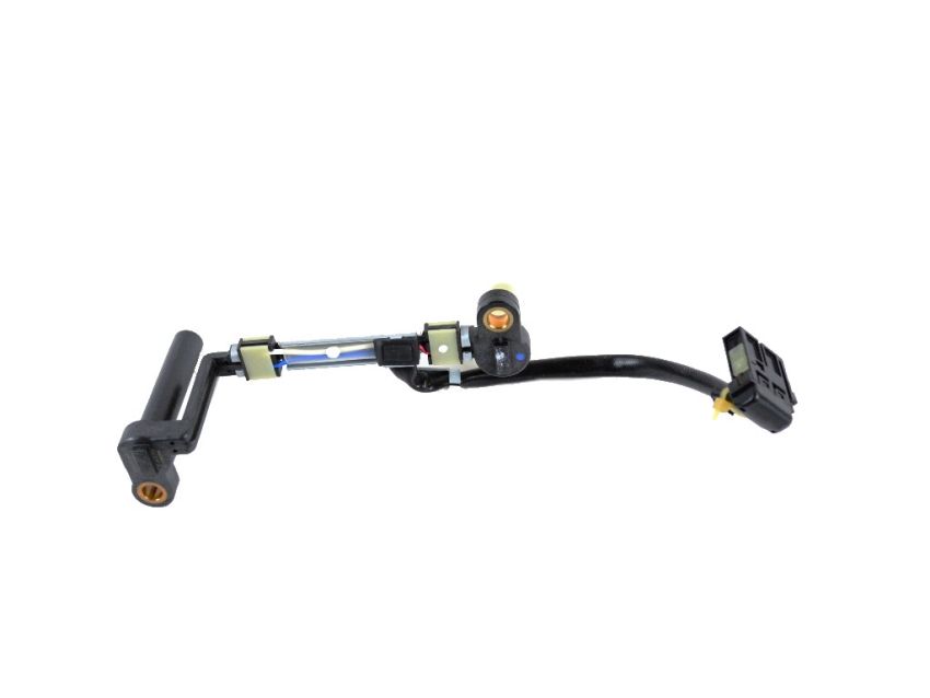 Mopar 68226327AA SPEED SENSOR ASSY, Input output