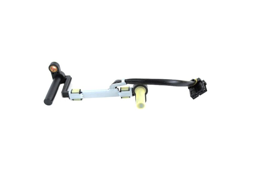 Mopar 68226327AA SPEED SENSOR ASSY, Input output