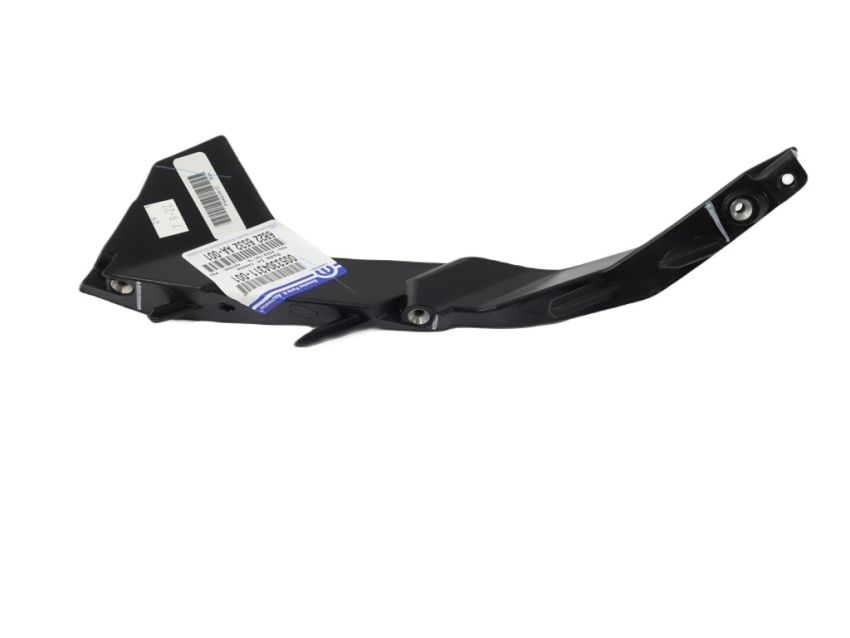 Mopar 68226532AA BRACKET, Fascia to Fender
