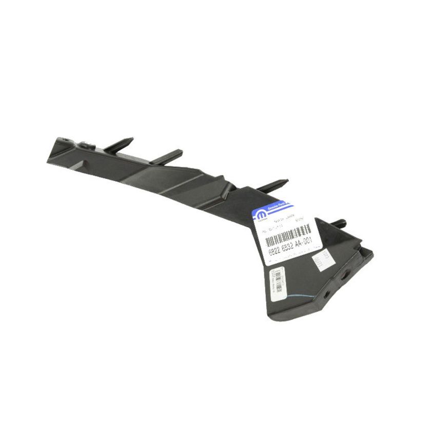 Mopar 68226532AA BRACKET, Fascia to Fender
