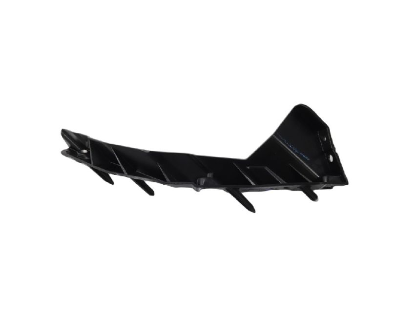 Mopar 68226532AA BRACKET, Fascia to Fender