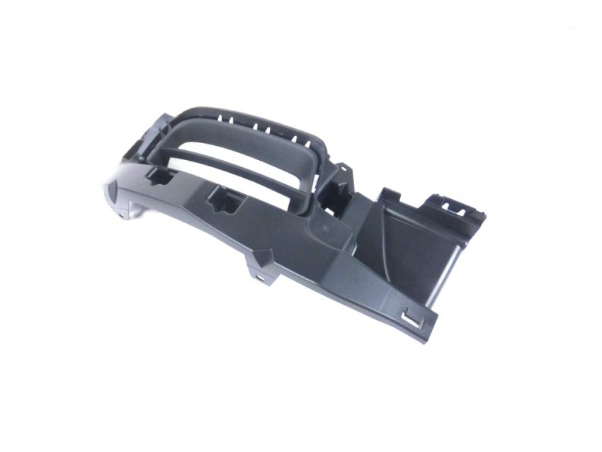 Mopar 68226542AA BEZEL, Fog Lamp