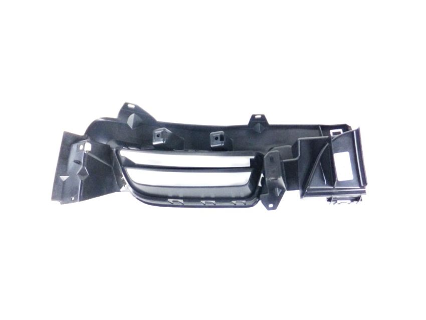 Mopar 68226542AA BEZEL, Fog Lamp