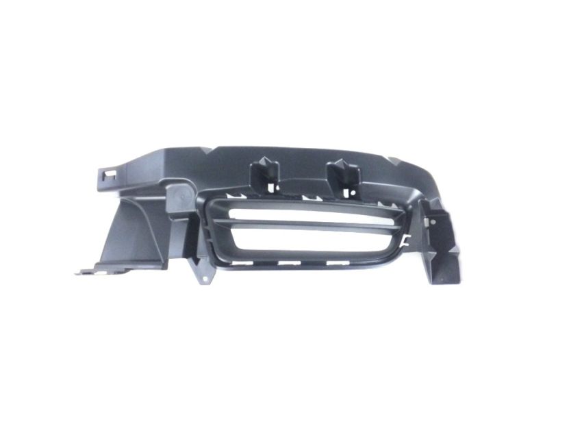 Mopar 68226542AA BEZEL, Fog Lamp
