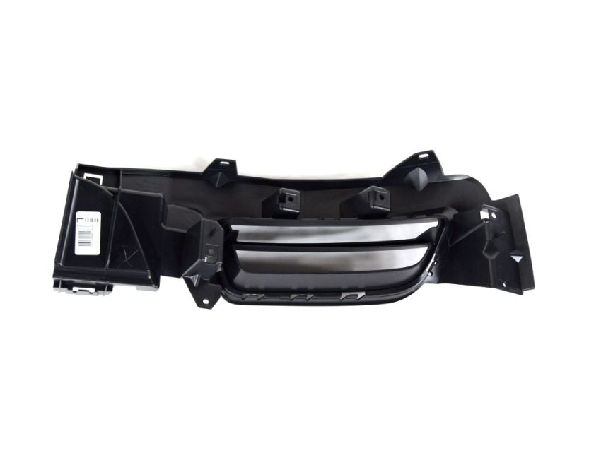 Mopar 68226543AA BEZEL, Fog Lamp