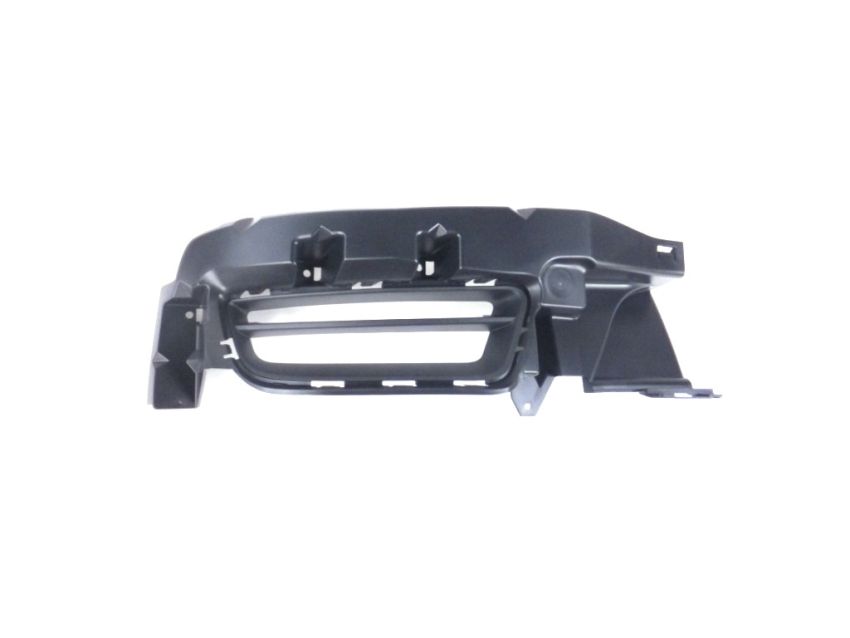 Mopar 68226543AA BEZEL, Fog Lamp