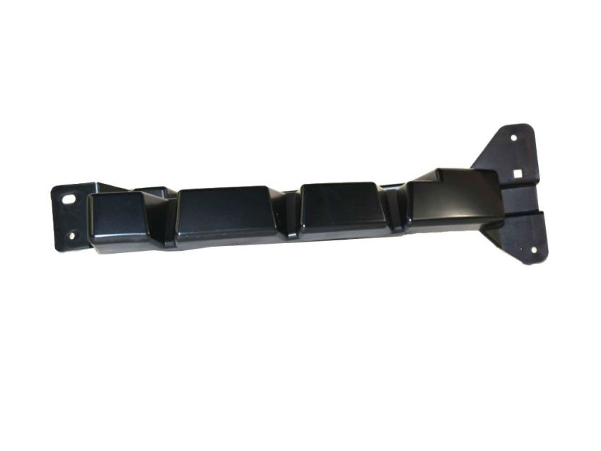 Mopar 68226544AB REINFORCEMENT, Bumper