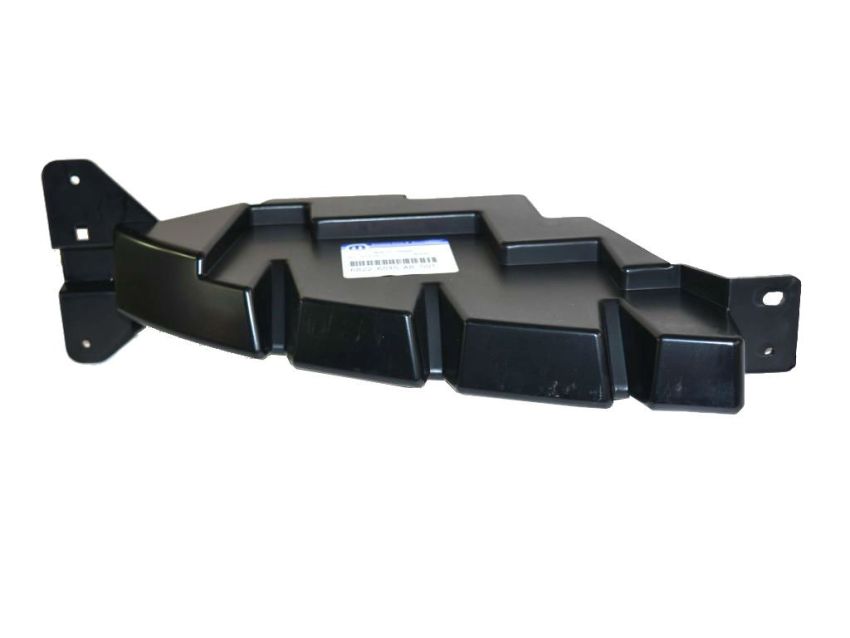 Mopar 68226545AB REINFORCEMENT, Bumper