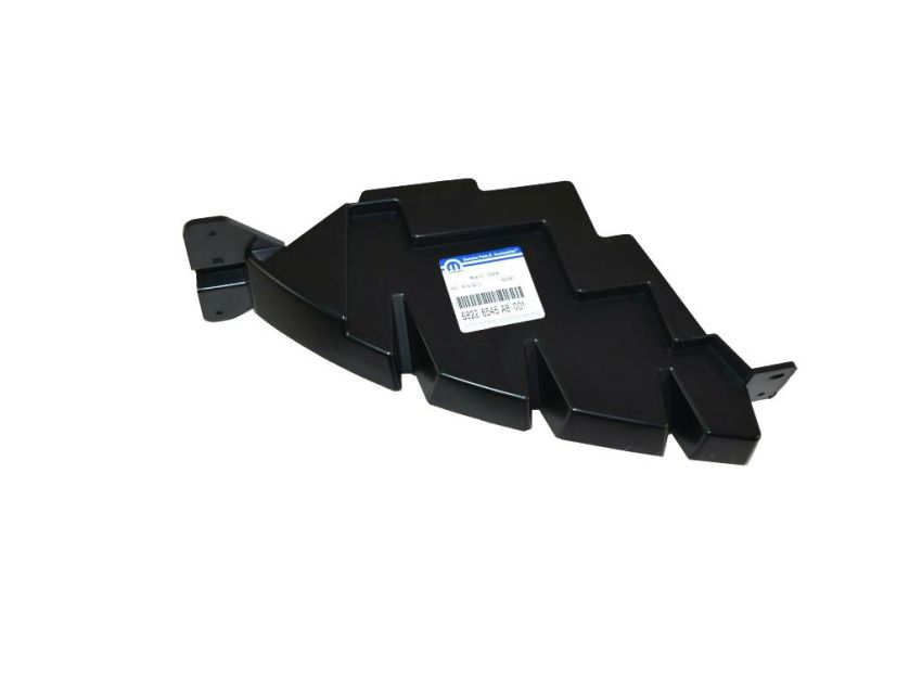 Mopar 68226545AB REINFORCEMENT, Bumper