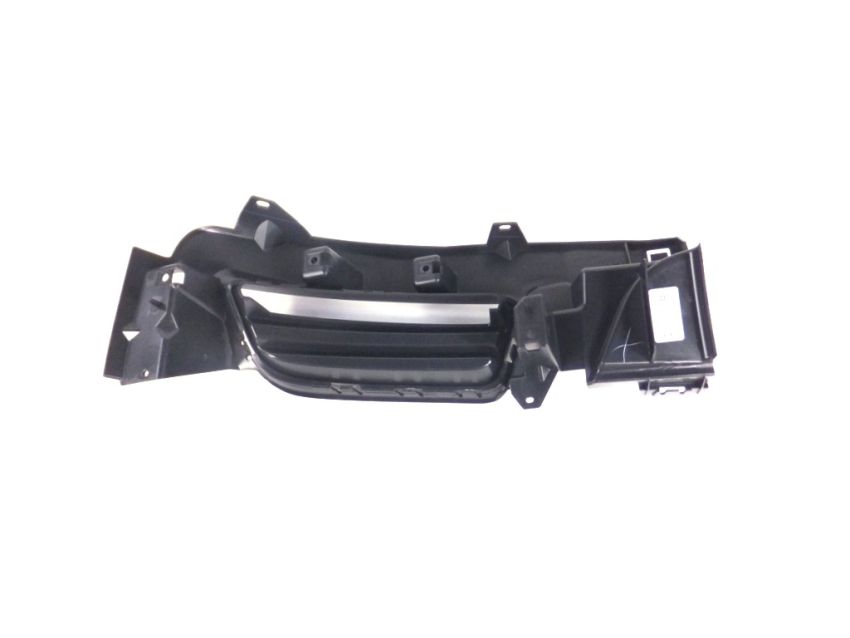 Mopar 68226548AA BEZEL, Fog Lamp