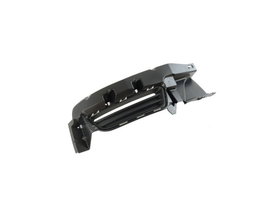 Mopar 68226549AA BEZEL, Fog Lamp