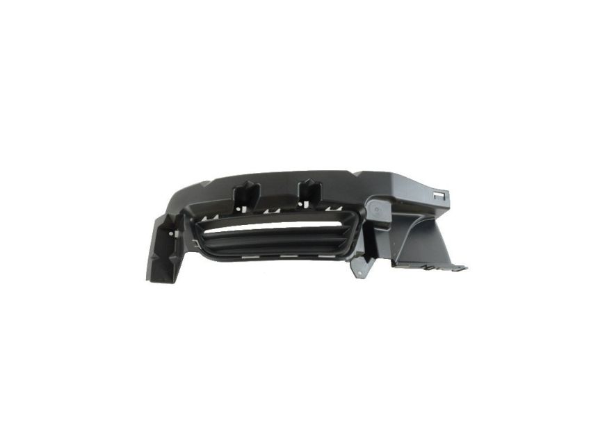 Mopar 68226549AA BEZEL, Fog Lamp