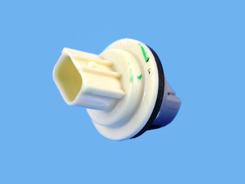 Mopar 68226850AA SOCKET, Turn Signal Bulb