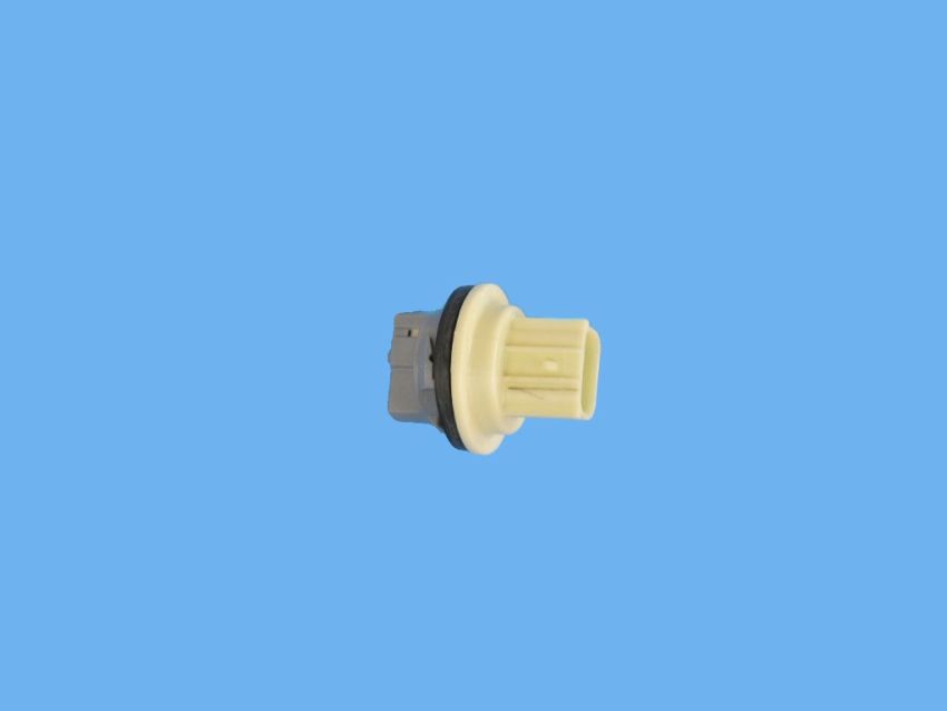 Mopar 68226850AA SOCKET, Turn Signal Bulb