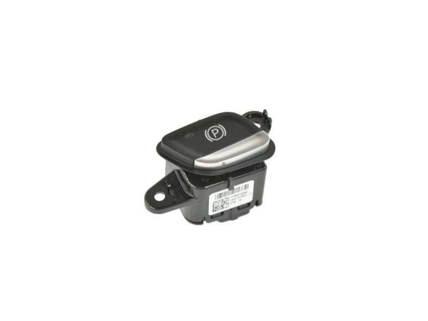 Mopar 68227210AG SWITCH, Brake