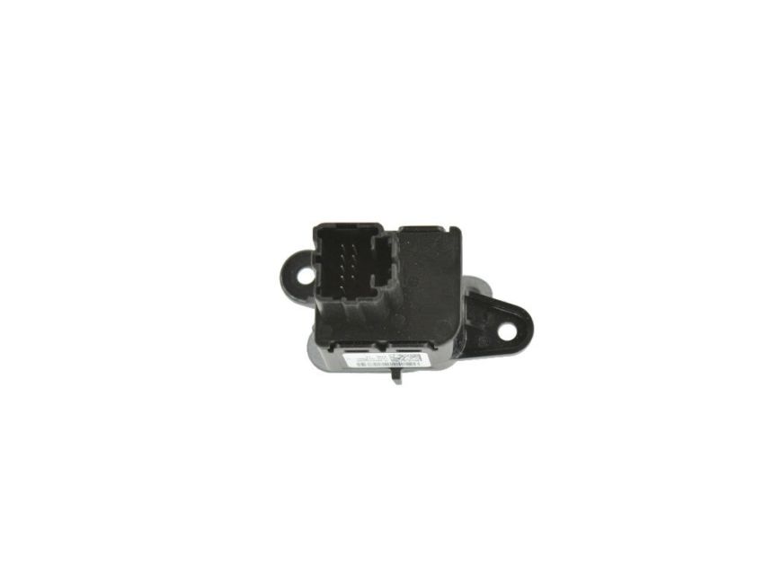 Mopar 68227210AG SWITCH, Brake