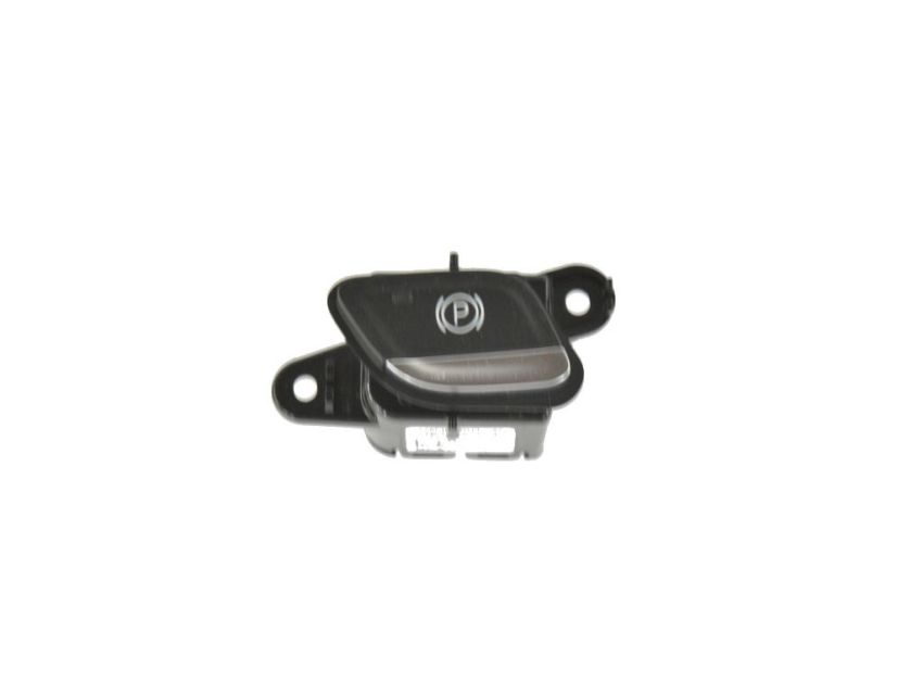 Mopar 68227210AG SWITCH, Brake