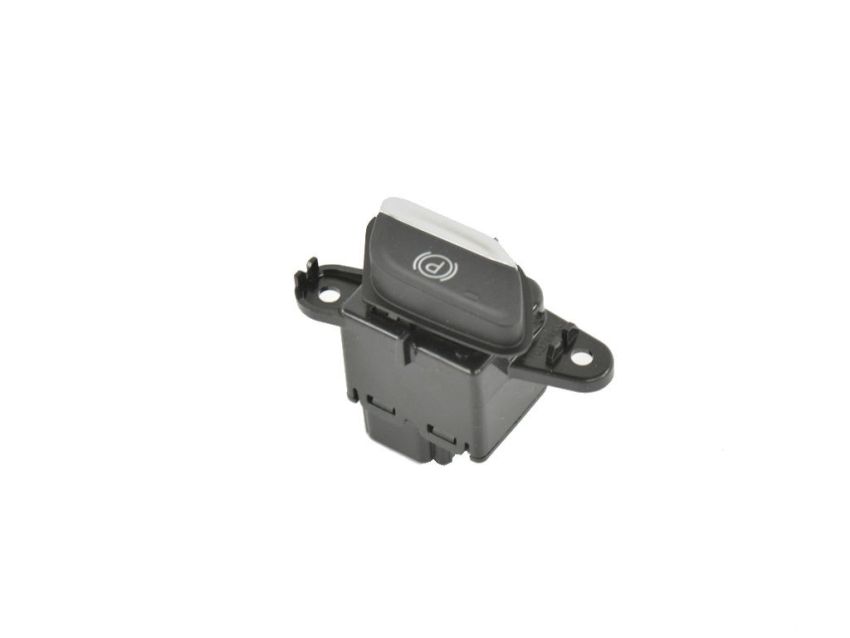 Mopar 68227210AG SWITCH, Brake