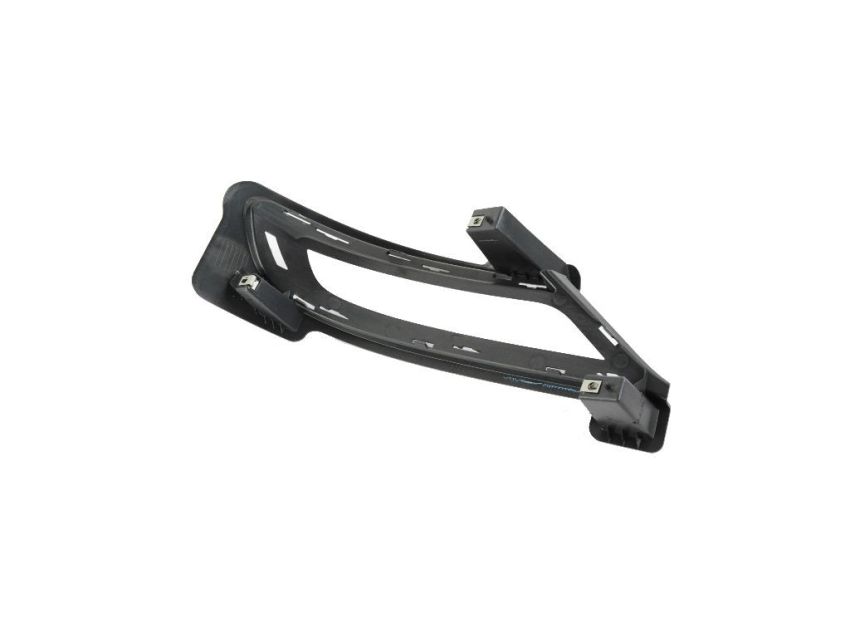 Mopar 68227212AB BEZEL, Fog Lamp